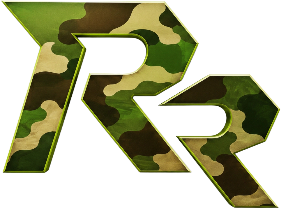 Ray ROAS